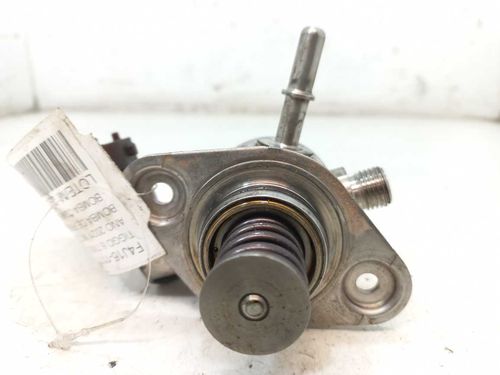 BOMBA COMBUSTIVEL ALTA PRESSAO CHERY TIGGO 1.6 2022