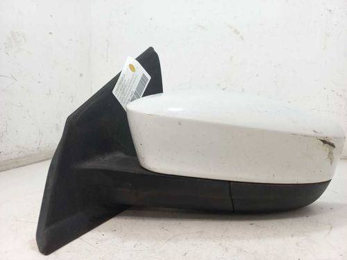 RETROVISOR MANUAL ESQUERDO FORD KA 1.0 2017