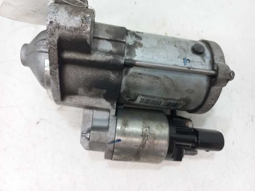 MOTOR DE PARTIDA/ ARRANQUE CHERY TIGGO 1.6 2022