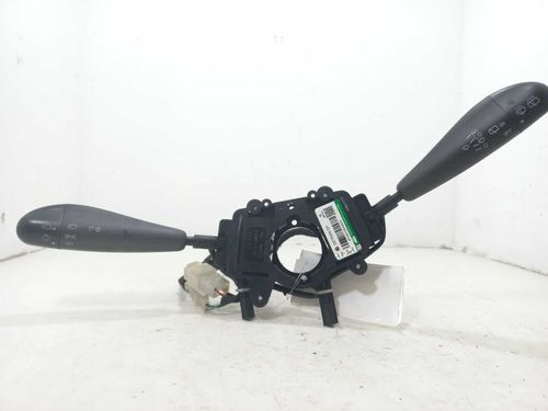 CHAVE DE SETA CHERY QQ 1.0 2019