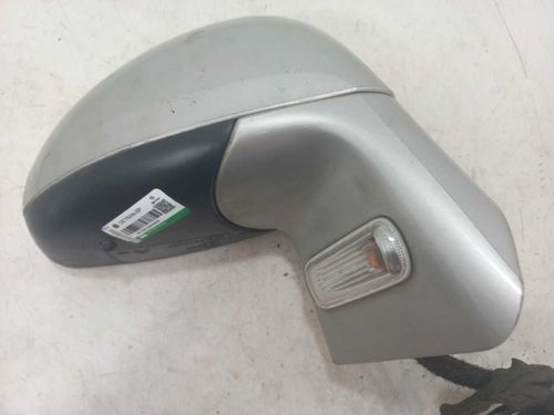 RETROVISOR ELETRICO DIREITO CITROEN C4 2.0 2008