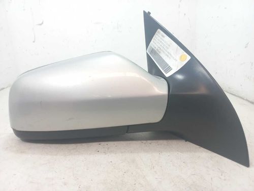 RETROVISOR ELETRICO DIREITO CHEVROLET ASTRA 1.8 2003