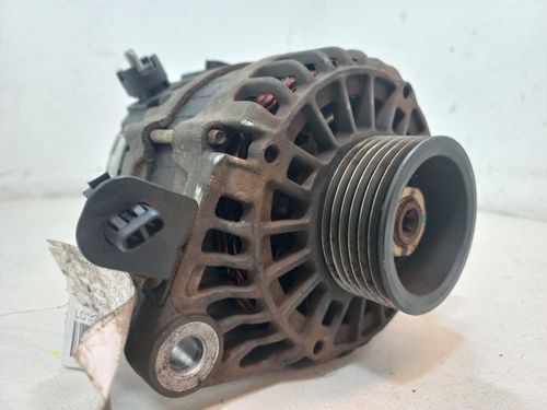 ALTERNADOR CHERY QQ 1.0 2019
