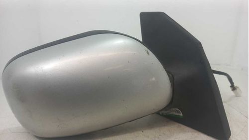 RETROVISOR ELETRICO DIREITO TOYOTA COROLLA 1.8 2006