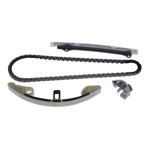 KIT DISTRIBUICAO - HONDA FIT | CITY 1.4L 8V APOS 2003