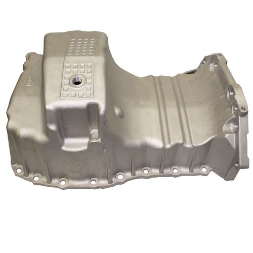 Carter Motor Renault Duster 2012 a 2024 - 1340196 - DM0052/T397