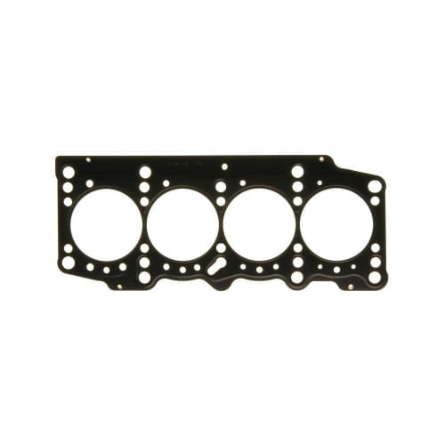 JUNTA DO CABECOTE - FIAT PALIO 1.0 16V FIRE APOS 2000