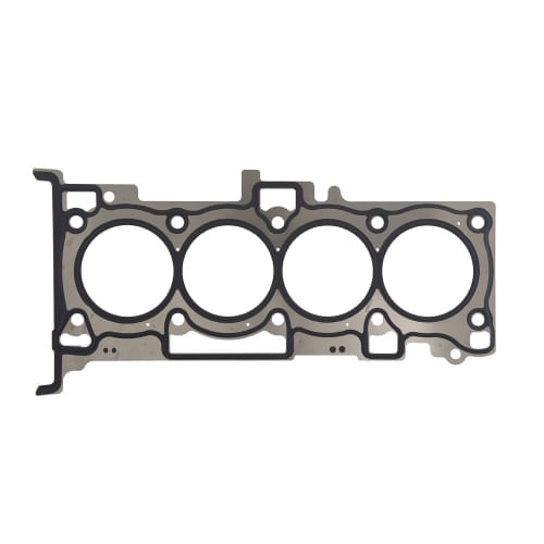 JUNTA CABECOTE - MITSUBISHI LANCER 2.0 16V ATE 2011 MLS