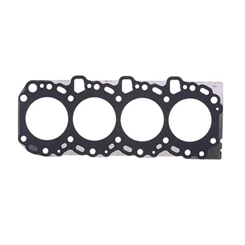 JUNTA CABECOTE - TOYOTA HILUX 3.0TD APOS 2005 0,90MM MLS