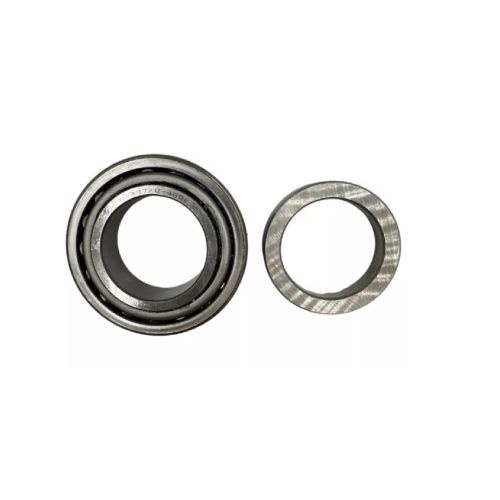 ROLAMENTO RODA TRAS - MERCEDES SPRINTER 310D (COM FREIO TRAS A TAMBOR)