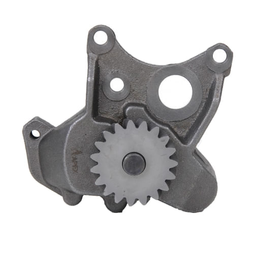 BOMBA OLEO - MAXION S4 | S4T APOS 1992