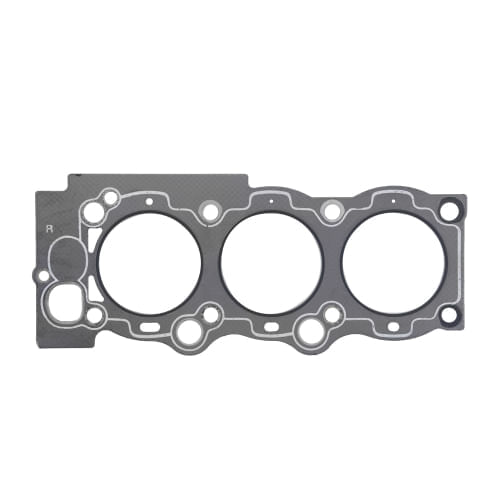 JUNTA CABECOTE - TOYOTA CAMRY 2.5 3.0 V6 24V ESQ