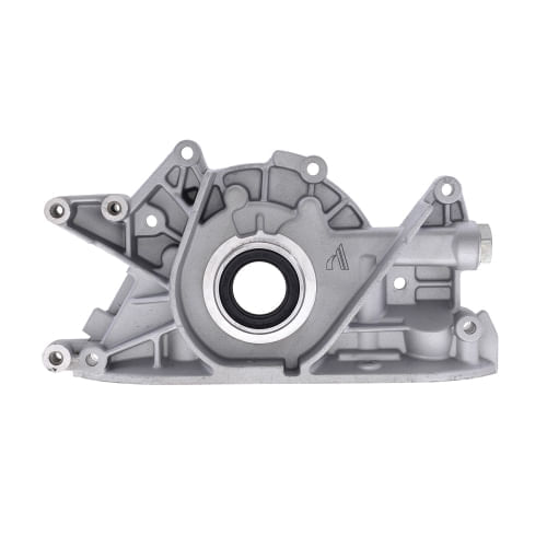 BOMBA OLEO - FIAT TEMPRA 2.0L 8V 1994 A 1999