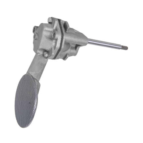 BOMBA OLEO - LADA LAIKA 1.3 1.5