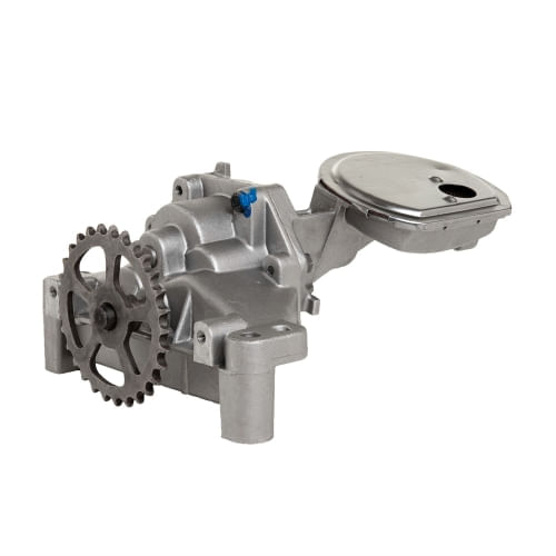 BOMBA OLEO - PEUGEOT 306 1.8 2.0 8V 16V (29 DENTES)