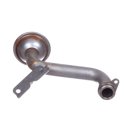 PESCADOR OLEO - IVECO NEW DAILY TODAS 3.0 APOS 2008