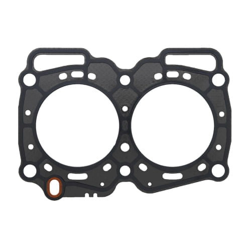 JUNTA CABECOTE - SUBARU LEGACY 2.2 16V 1990 A 1997