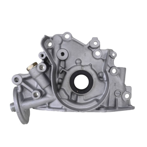 BOMBA OLEO - MITSUBISHI LANCER MIRAGE 1.5 8V 12V 1991 A 1995