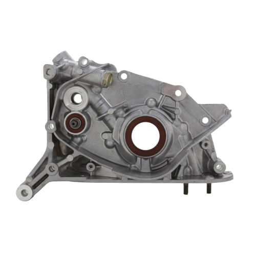 BOMBA OLEO - HYUNDAI HR 2.5 8V | KIA K2500 APOS 2001