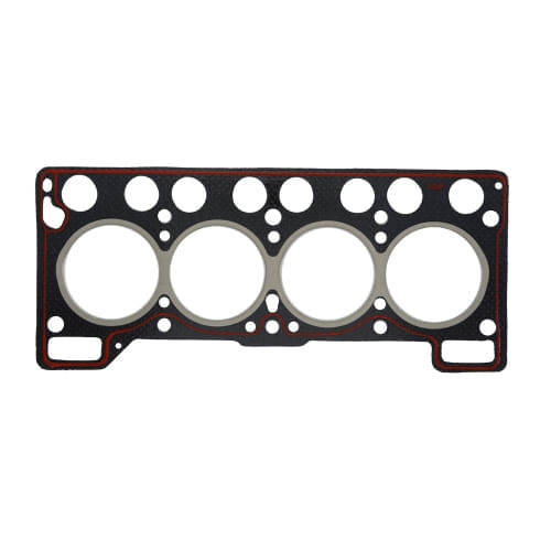 JUNTA CABECOTE - RENAULT CLIO TWINGO 1.2 1992 A 1999