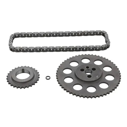 KIT DISTRIBUICAO - GM BLAZER S10 4.3 1996 A 2003 (ELO SIMPLES)