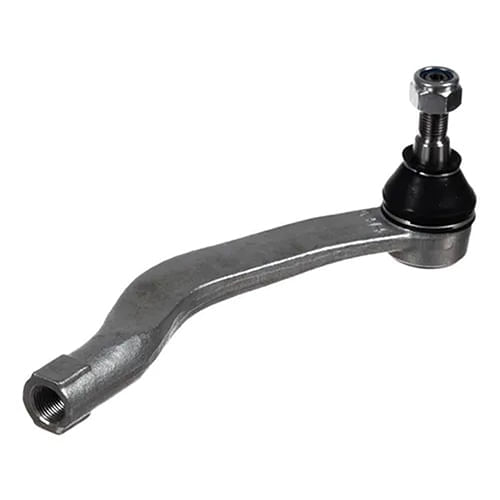 TERMINAL DIRECAO ESQ - RENAULT MASTER 2.3 APOS 2013 ELETRONICA