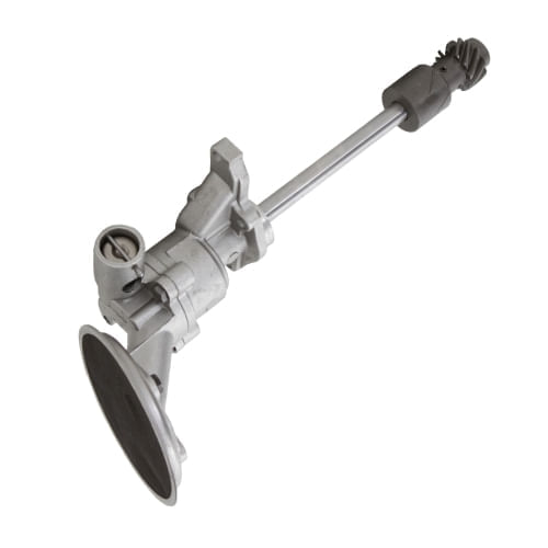 BOMBA OLEO - DODGE POLARA