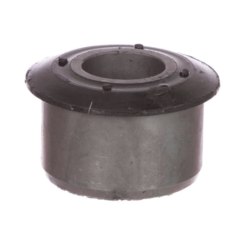 BUCHA SUP BARRA TORCAO DIANT - IVECO NEW DAILLY (RODAGEM SIMPLES TRAS) (DIAM 57.00MM INT 29.00MM)