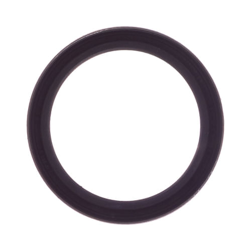 RETENTOR RODA DIANT - FIAT DUCATO BOXER JUMPER ARO 16 ATE 2001 (COM FREIO TRAS TAMBOR)