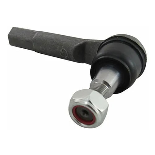 TERMINAL DIRECAO - FIAT DUCATO | BOXER | JUMPER 2002 ATE 2017 COM FREIO DISCO TRAS