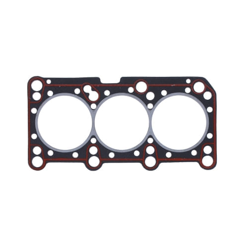 JUNTA CABECOTE - AUDI A4 A6 2.6 2.8 V6 1992 A 1994