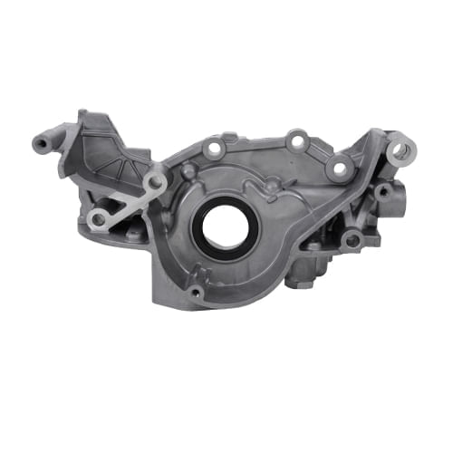 BOMBA OLEO - CHRYSLER STRATUS 2.5L V6 24V