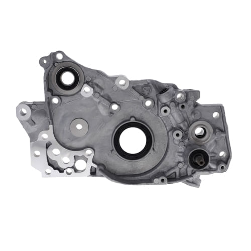 BOMBA OLEO - MITSUBISHI AIRTREK | OUTLANDER 2.4L 16V