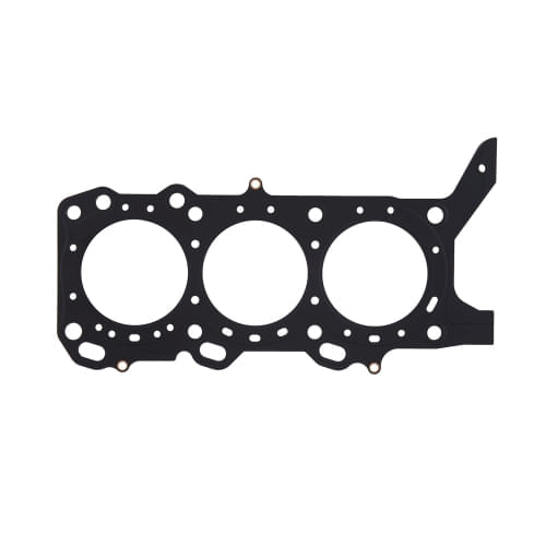 JUNTA CABECOTE - SUZUKI GRAND VITARA 2.7 V6 24V (DIR) MLS