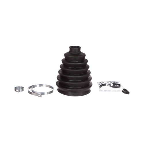 COIFA HOMOCINETICA - FIAT DUCATO BOXER JUMPER ATE 2009 (ARO 16) (LADO RODA)