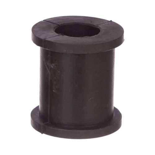 BUCHA BARRA ESTABILIZ TRAS - IVECO DAILY 5912 (PONTA INFERIOR 28MM)