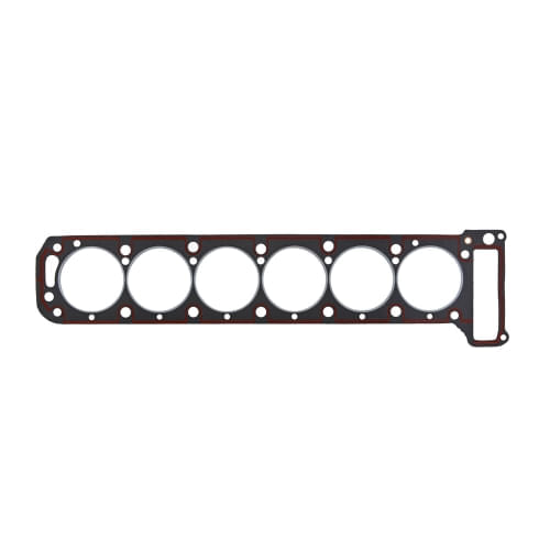 JUNTA CABECOTE - GM OMEGA 3.0