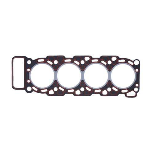 JUNTA CABECOTE - GM S10 | NISSAN 2.8 | MWM SPRINT 4.07