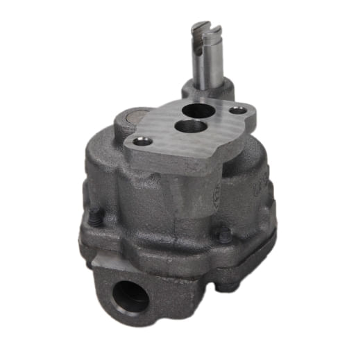 BOMBA OLEO - GM CAMARO 5.0L | 5.7L | 6.7 V8 305 350 409