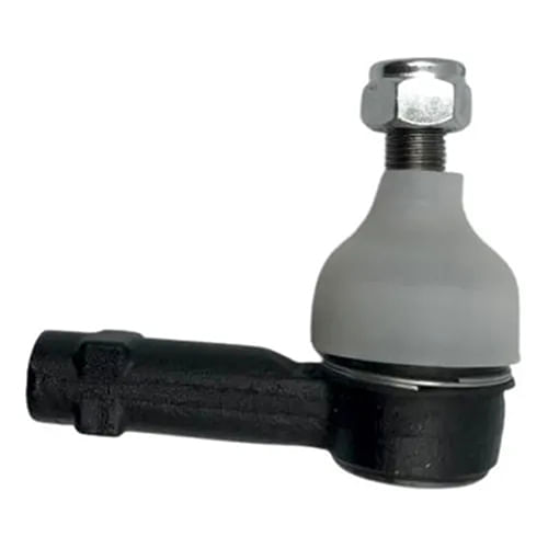 TERMINAL DIRECAO - FORD TRANSIT