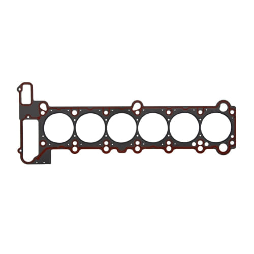 JUNTA CABECOTE - BMW 323 325 525 24V