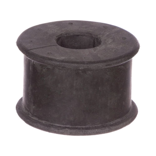 BUCHA SUSPENSAO - (TIRANTE SUSPENSAO DIANT) IVECO DAILLY (20MM) (EXCETO 5912)
