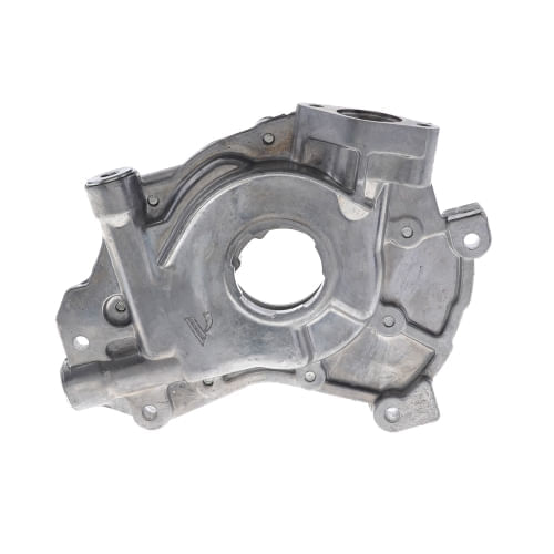BOMBA OLEO - FORD MUSTANG 4.6 V8 16V SOHC