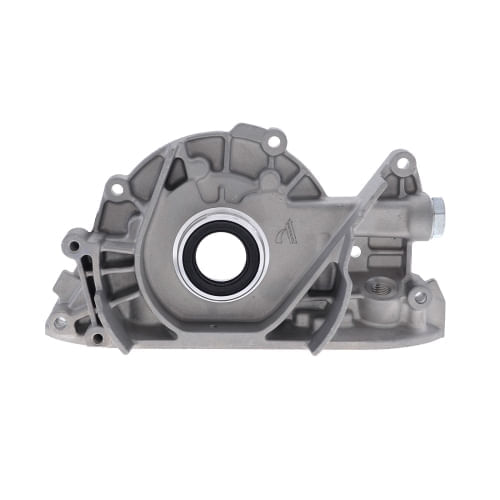 BOMBA OLEO - FIAT TEMPRA SW TIPO 2.0 8V IE