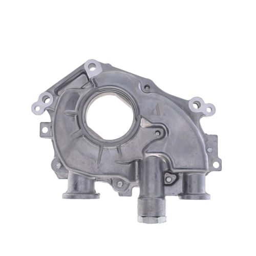 BOMBA OLEO - NISSAN PATHFINDER 4.0 V6 24V