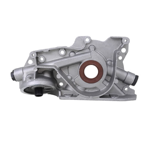 BOMBA OLEO - GM MONZA 1.6L | 1.8L 1982 A 1986