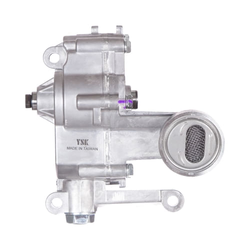 BOMBA OLEO - HYUNDAI IX35 2.0 16V | MITSUBISHI LANCER OUTLANDER 2.0 16V