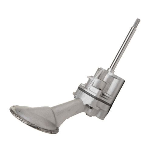 BOMBA OLEO - LADA NIVA 1.6