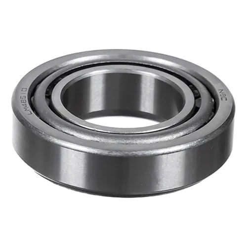 ROLAMENTO RODA - HYUNDAI HR (DIANT INT)