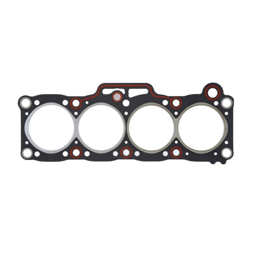 JUNTA CABECOTE - MAZDA 626 TURBO EMPILHADEIRA 2.0 8V FE